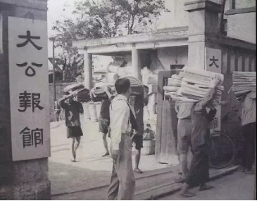 1541038757780682.png QQ圖片20181101095724.png