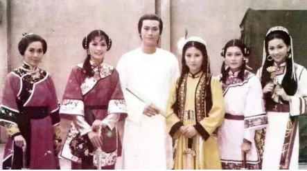 1541038770567847.png QQ圖片20181101095741.png