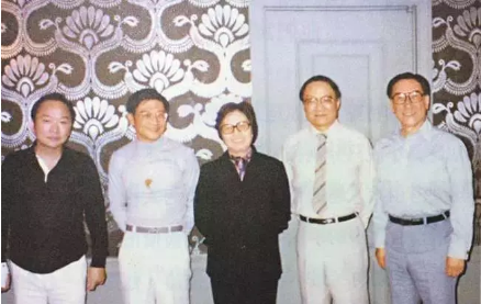 1541038898860119.png QQ圖片20181101095943.png