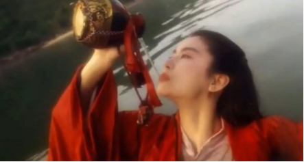 1541038934404240.png QQ圖片20181101100000.png