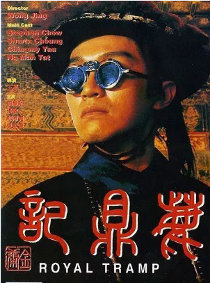 1541038953611395.png QQ圖片20181101100016.png