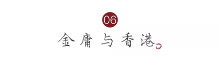 1541038987126590.png QQ圖片20181101100036.png