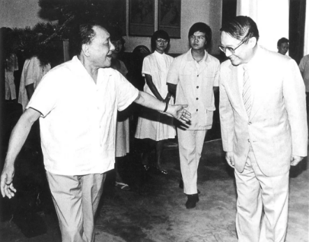 1541039005991366.png QQ圖片20181101100053.png