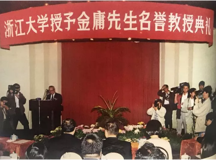 1541039043264817.png QQ圖片20181101100129.png