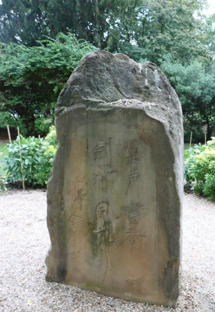 1541039058137116.png QQ圖片20181101100145.png