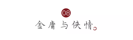 1541039081922171.png QQ圖片20181101100202.png