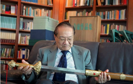 1541039098114722.png QQ圖片20181101100218.png