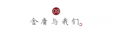 1541039115129172.png QQ圖片20181101100236.png