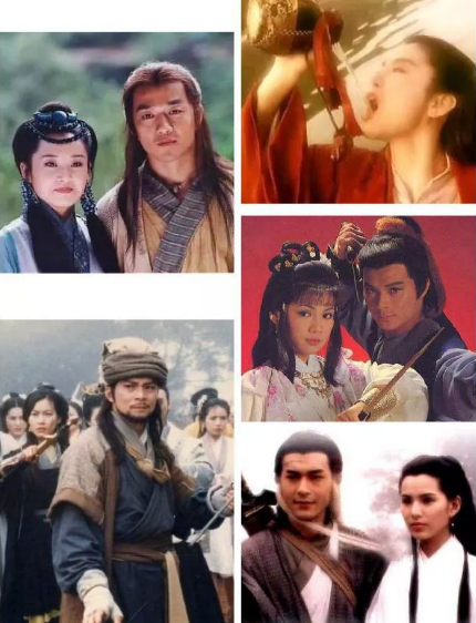 1541039139130644.png QQ圖片20181101100304.png