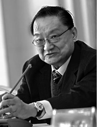 1541039173391675.png QQ圖片20181101100342.png