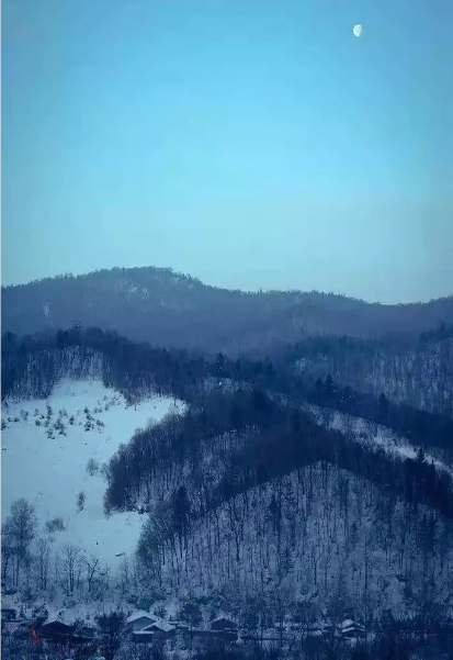 1545359605873889.png QQ圖片20181221100748.png