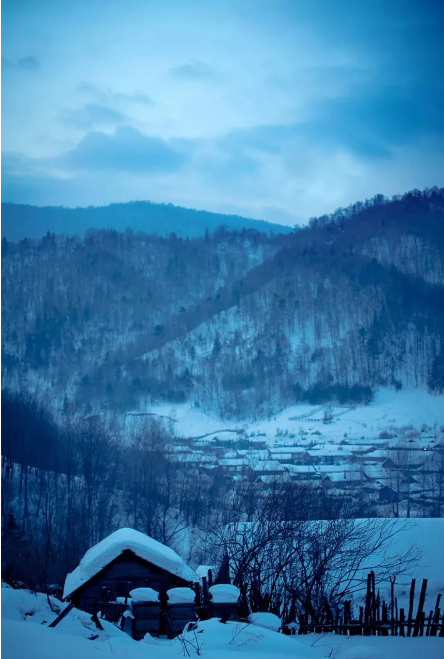 1545359661126926.png QQ圖片20181221100833.png