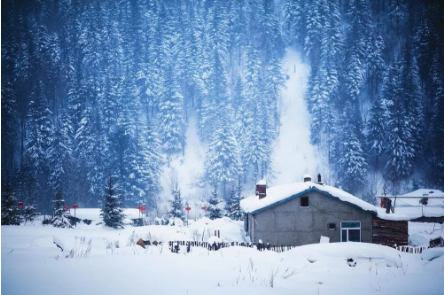 1545359672892608.png QQ圖片20181221100851.png