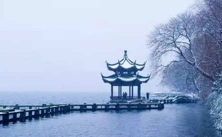 1545359779474038.png QQ圖片20181221101129.png