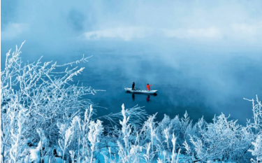 1545359785140713.png QQ圖片20181221101148.png