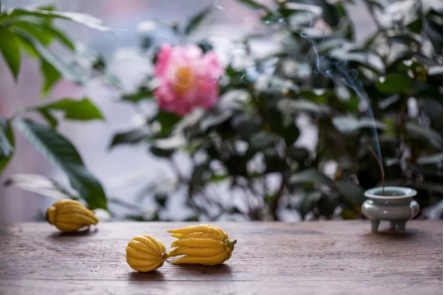 1545359823915716.png QQ圖片20181221101306.png