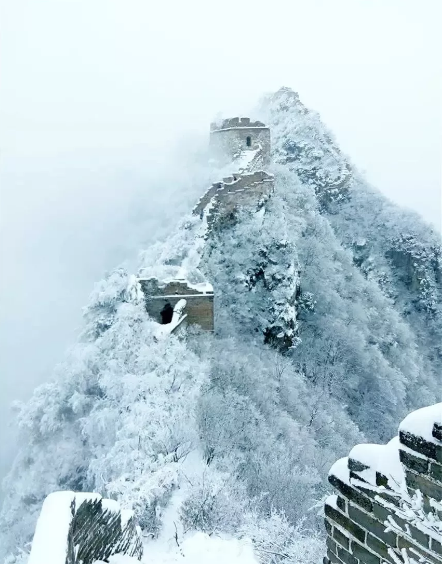 1545359857142865.png QQ圖片20181221101357.png