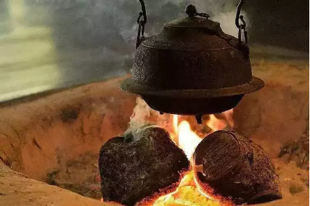 1545359934120953.png QQ圖片20181221101556.png