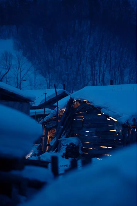 1545359941960211.png QQ圖片20181221101613.png