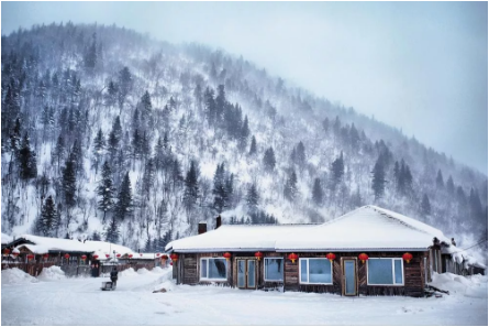 1545374522616516.png QQ圖片20181221101633.png