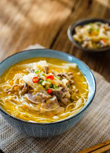 1547516911137865.png QQ圖片20190115092419.png