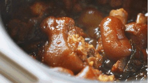 1547516943801509.png QQ圖片20190115092439.png