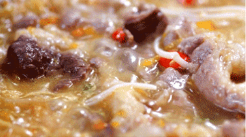 1547516950871393.png QQ圖片20190115092500.png