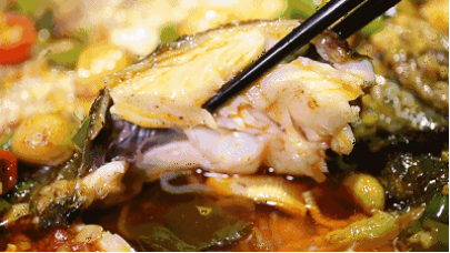 1547516973850221.png QQ圖片20190115092540.png