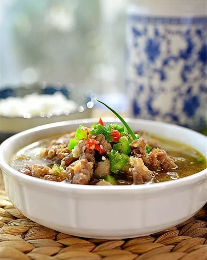 1547517213117166.png QQ圖片20190115092624.png