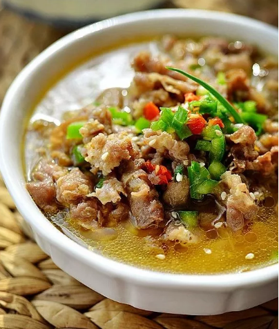 1547517223828361.png QQ圖片20190115092645.png