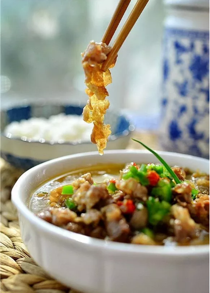 1547517231156721.png QQ圖片20190115092735.png