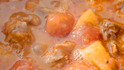 1547517268120910.png QQ圖片20190115092816.png