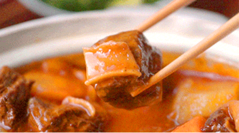 1547517275870963.png QQ圖片20190115092837.png