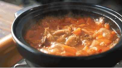 1547517282397183.png QQ圖片20190115092854.png