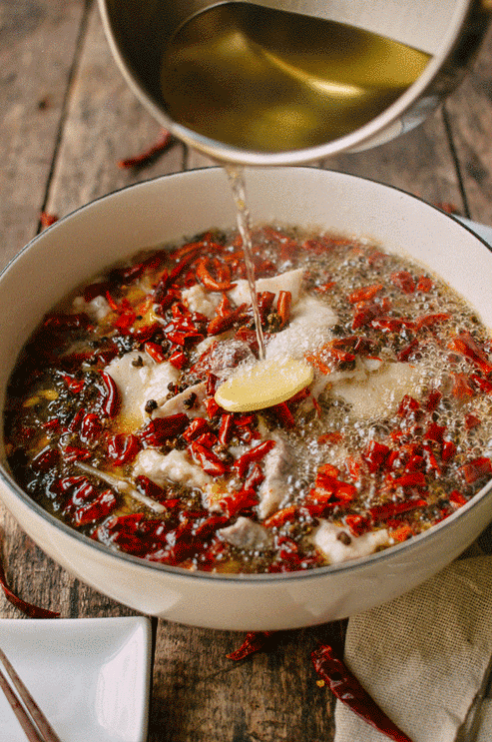 1547517324220322.png QQ圖片20190115092939.png