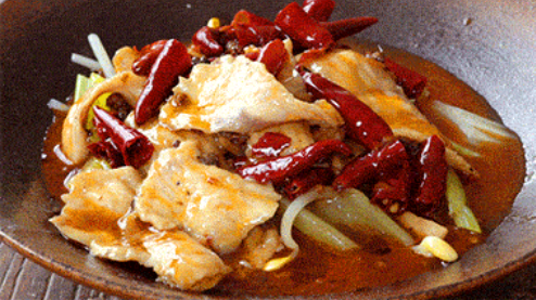 1547517361115110.png QQ圖片20190115092959.png