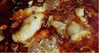 1547517371684893.png QQ圖片20190115093016.png