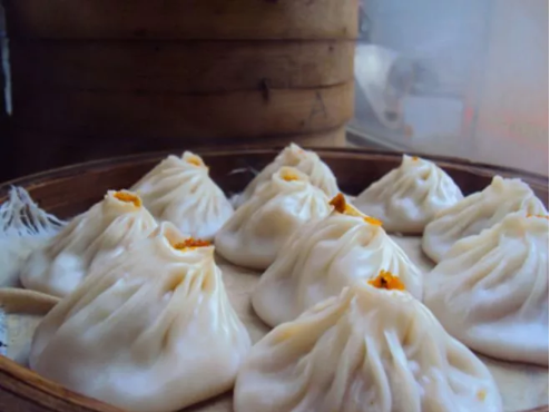 1547517418126797.png QQ圖片20190115093155.png