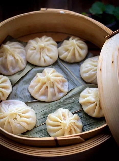 1547517433188307.png QQ圖片20190115093218.png