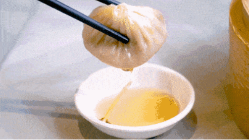 1547517448123552.png QQ圖片20190115093240.png