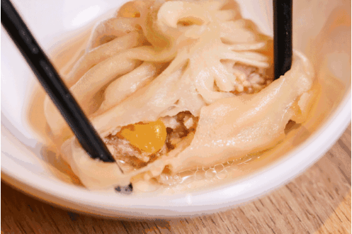 1547517464102845.png QQ圖片20190115093509.png