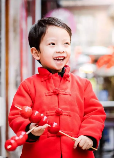 1548748365112282.png QQ圖片20190129154242.png