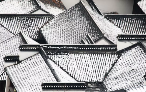 1548748384187790.png QQ圖片20190129154309.png