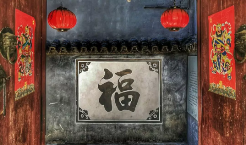 1548748391177377.png QQ圖片20190129154326.png