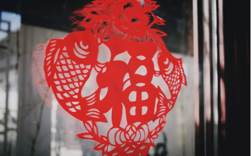 1548748399633556.png QQ圖片20190129154347.png