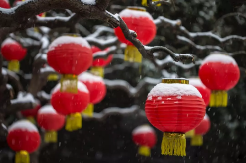 1548748405130760.png QQ圖片20190129154405.png