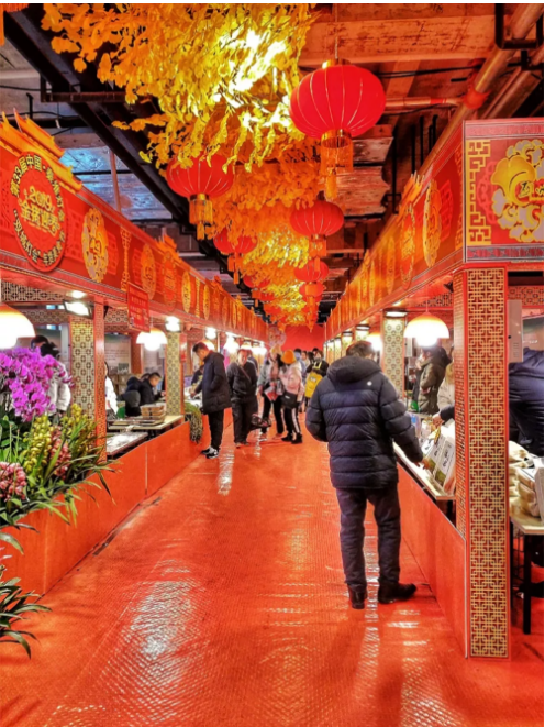 1548748437708819.png QQ圖片20190129154454.png