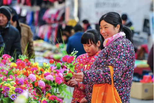 1548748448117416.png QQ圖片20190129154512.png