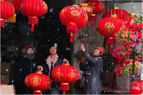 1548748459110333.png QQ圖片20190129154533.png