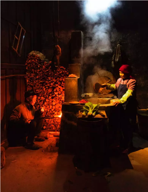 1548748511599604.png QQ圖片20190129154610.png